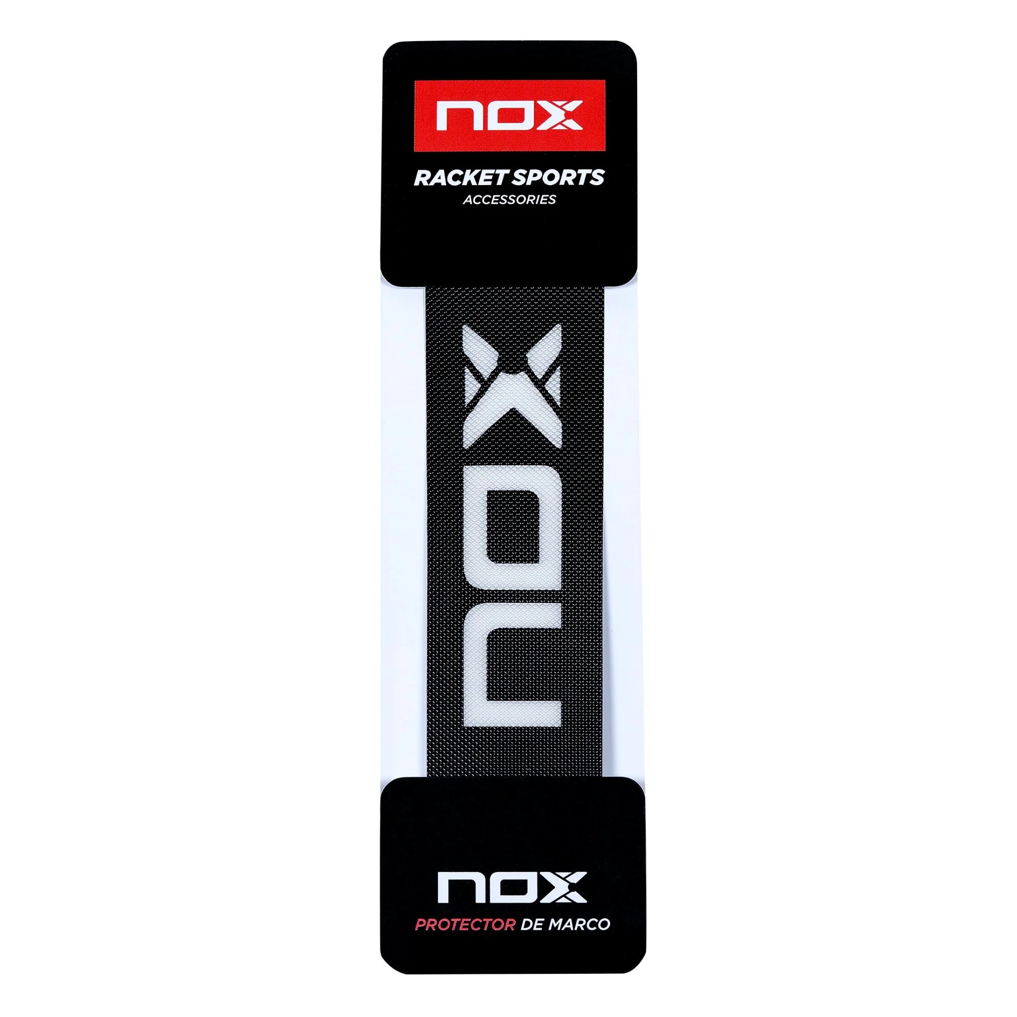 NOX Padel Protector