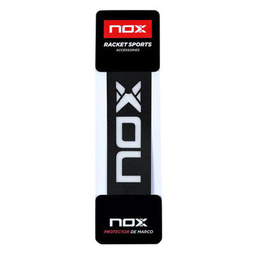 NOX Padel Protector