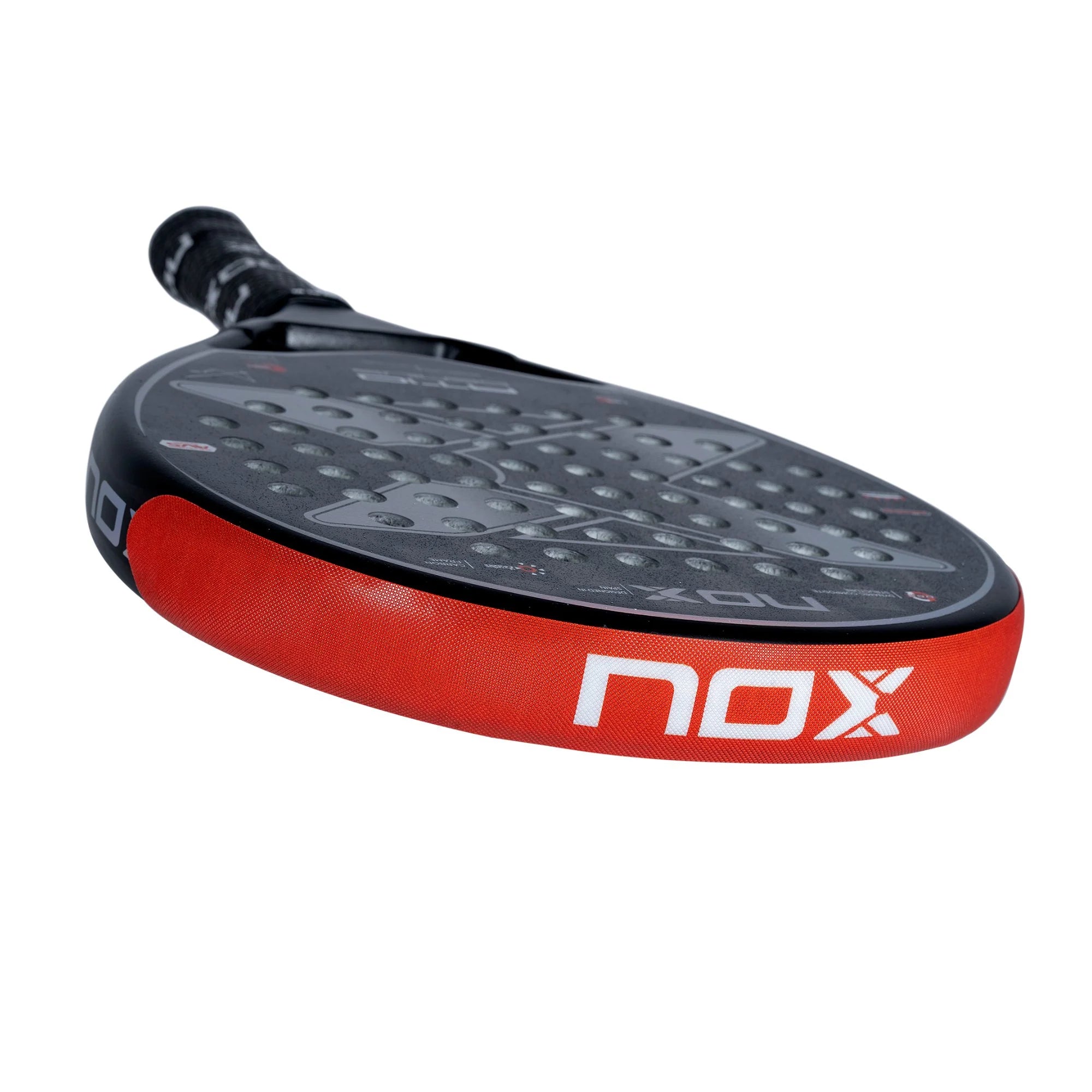 NOX Padel Protector