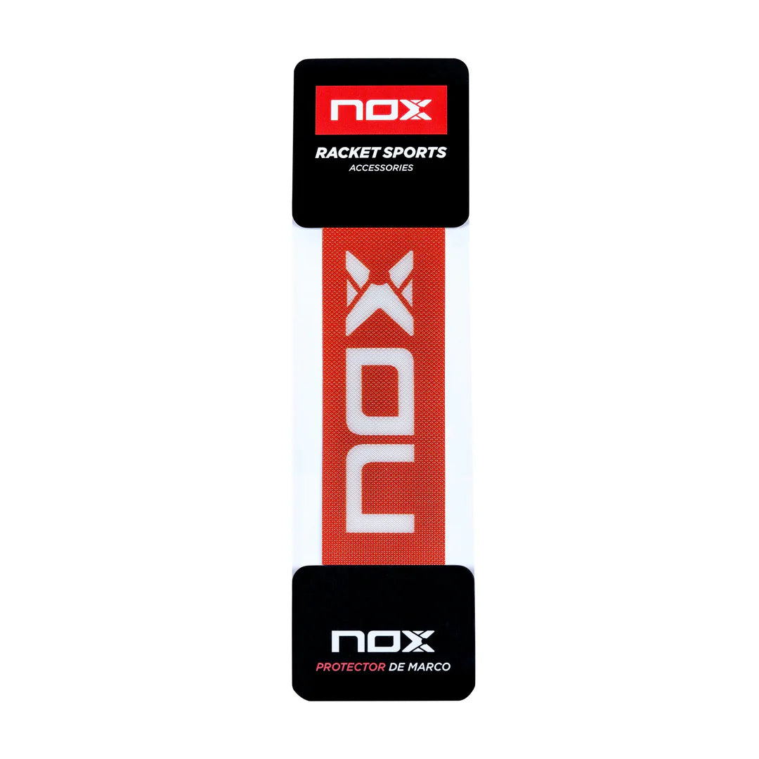 NOX Padel Protector