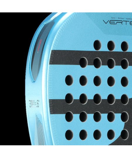 VERTEX 05 W