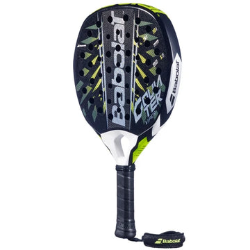 Padel racket Babolat Counter Viper 2.6 2026