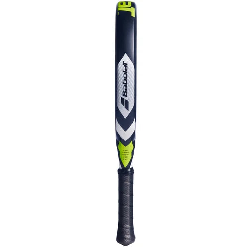 Padel racket Babolat Counter Viper 2.6 2026