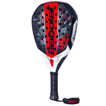 Babolat Technical Viper Soft 3.0 2026 padel racket