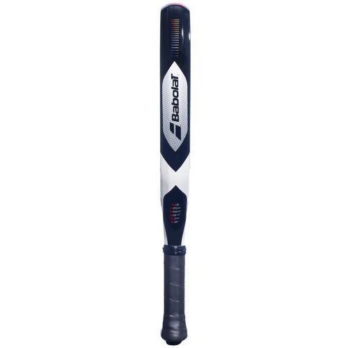 Babolat Technical Viper Soft 3.0 2026 padel racket