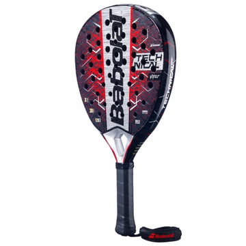 Babolat Technical Viper 2.5 2025 padel racket