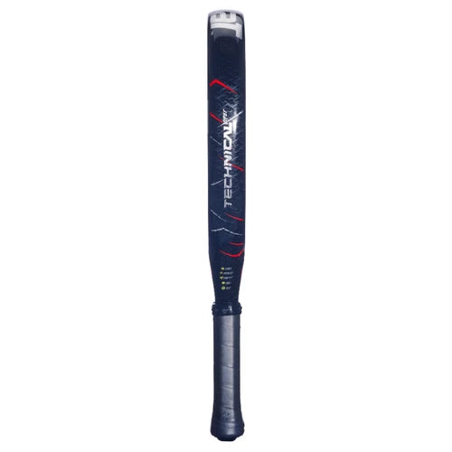 Babolat Technical Viper 2.5 2025 padel racket