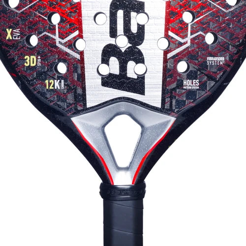 Babolat Technical Viper 2.5 2025 padel racket