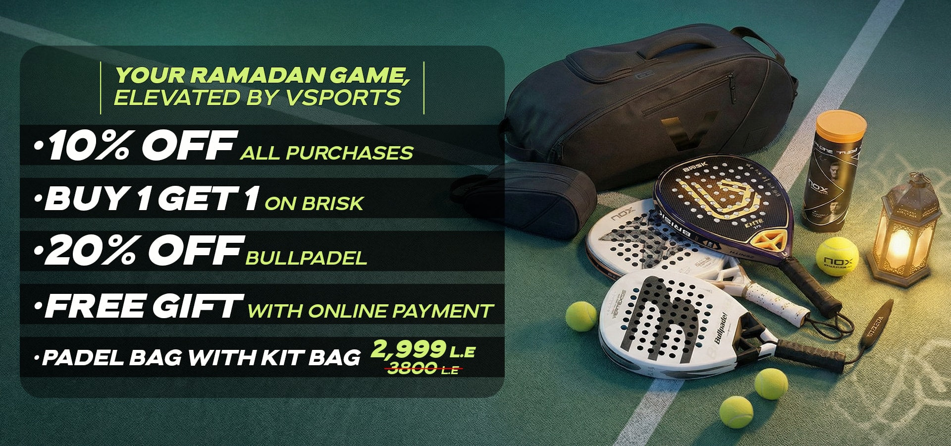 slider image 1620813069167db316-0