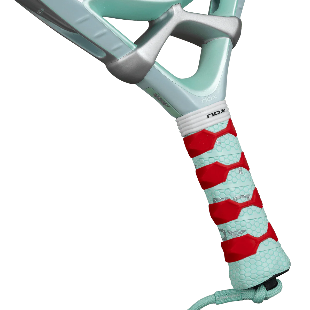 Ventus Hybrid 12K Lite