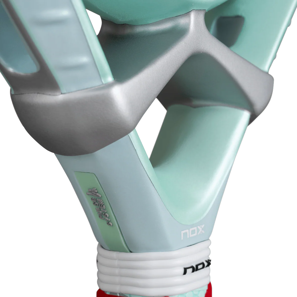 Ventus Hybrid 12K Lite