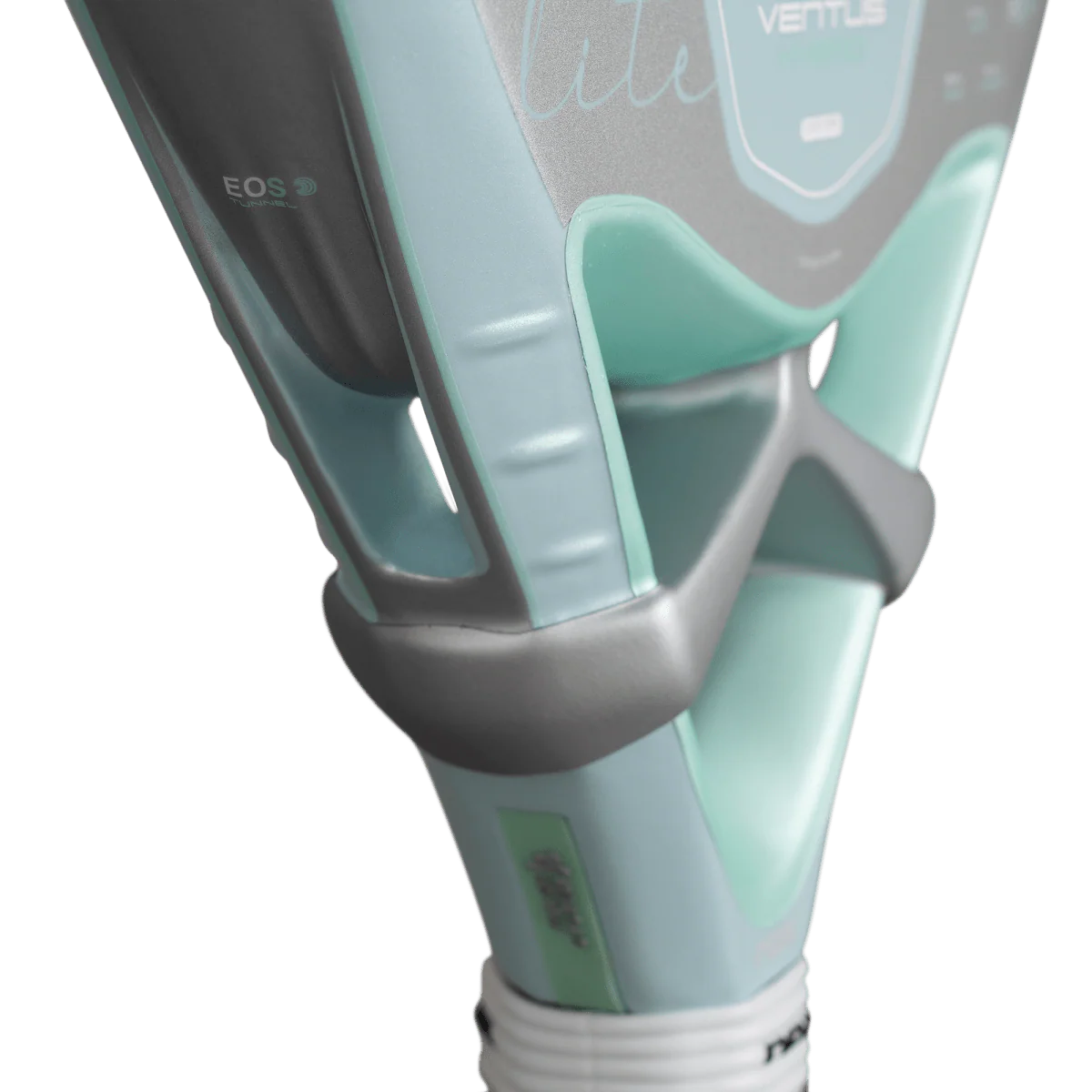 Ventus Hybrid 12K Lite