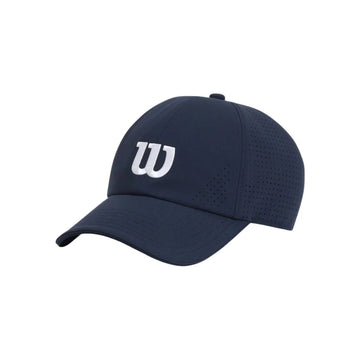 Wilson U Active Perforated Cap Classic